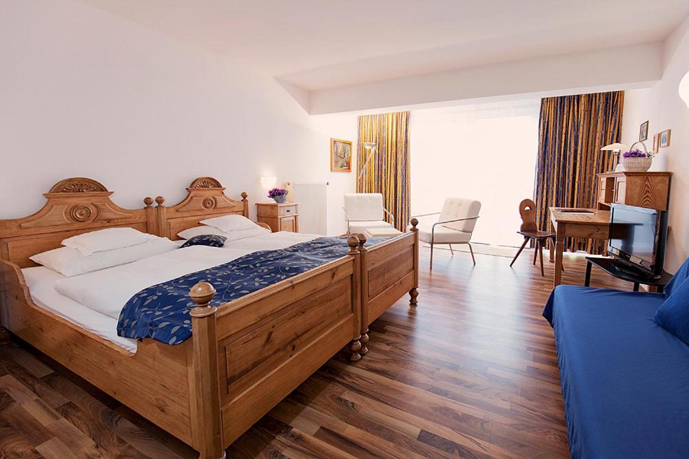 Romantik Hotel Alte Vogtei Hamm  المظهر الخارجي الصورة
