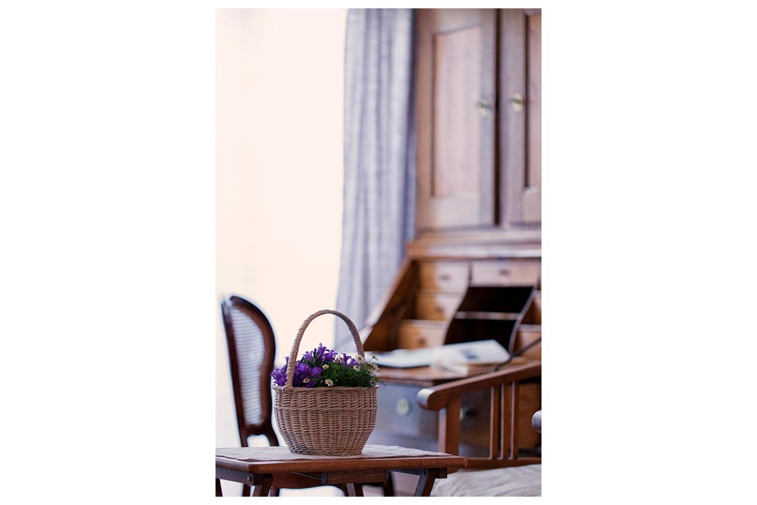Romantik Hotel Alte Vogtei Hamm  المظهر الخارجي الصورة