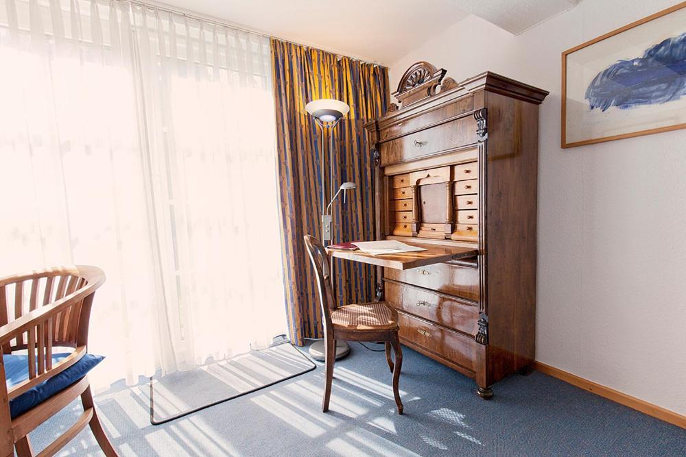 Romantik Hotel Alte Vogtei Hamm  المظهر الخارجي الصورة